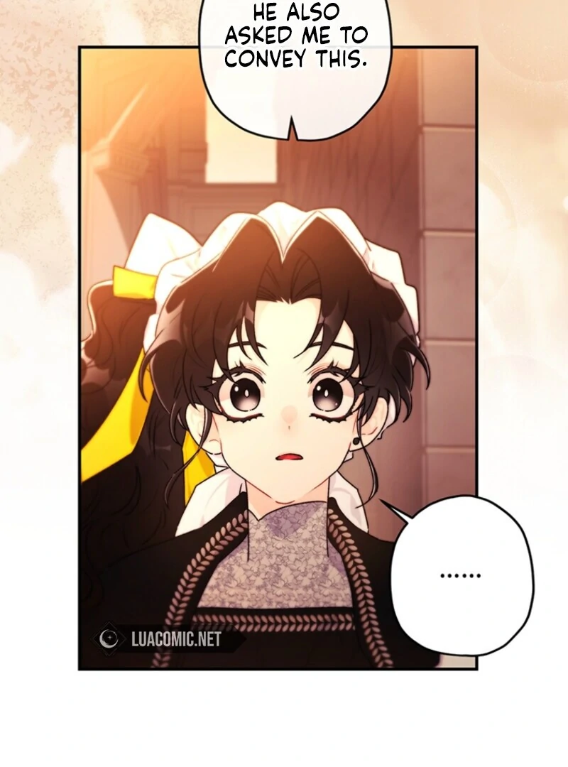 Read I Became the Male Leads Adopted Daughter EN Manga Online