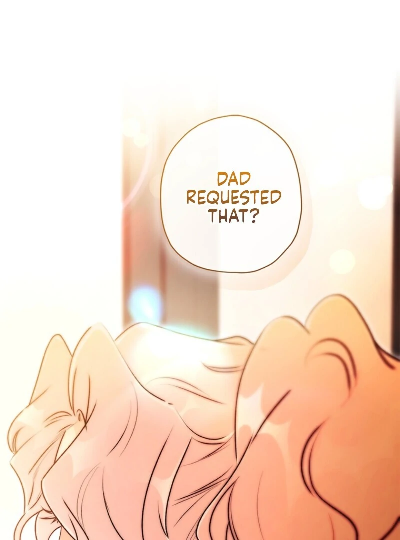 Read I Became the Male Leads Adopted Daughter EN Manga Online