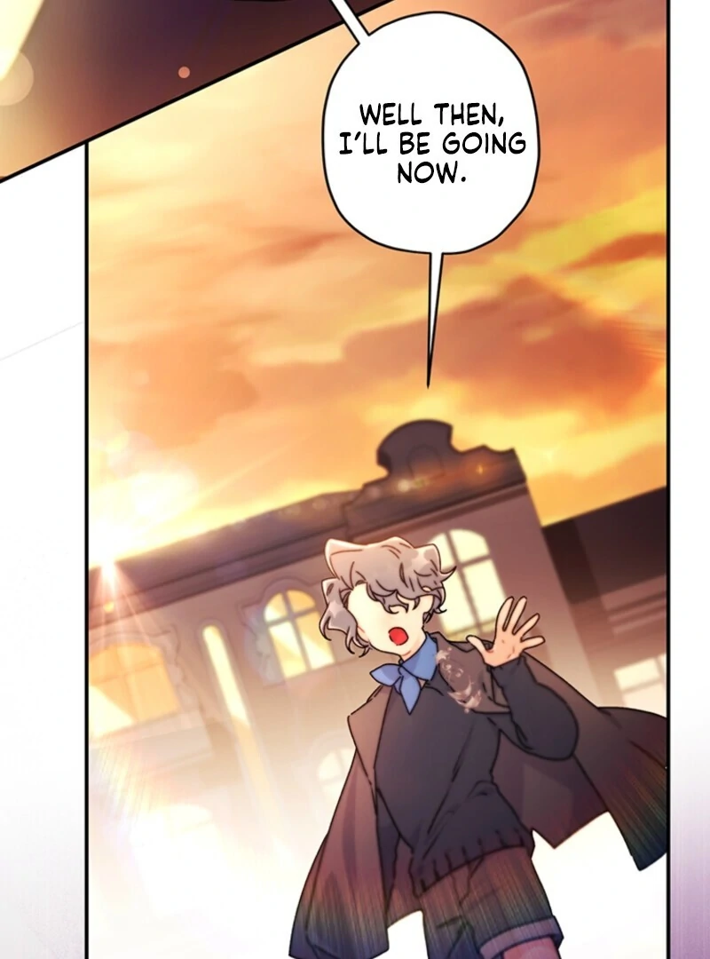 Read I Became the Male Leads Adopted Daughter EN Manga Online