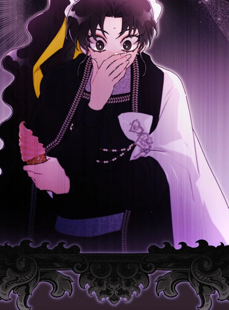 Read I Became the Male Leads Adopted Daughter EN Manga Online