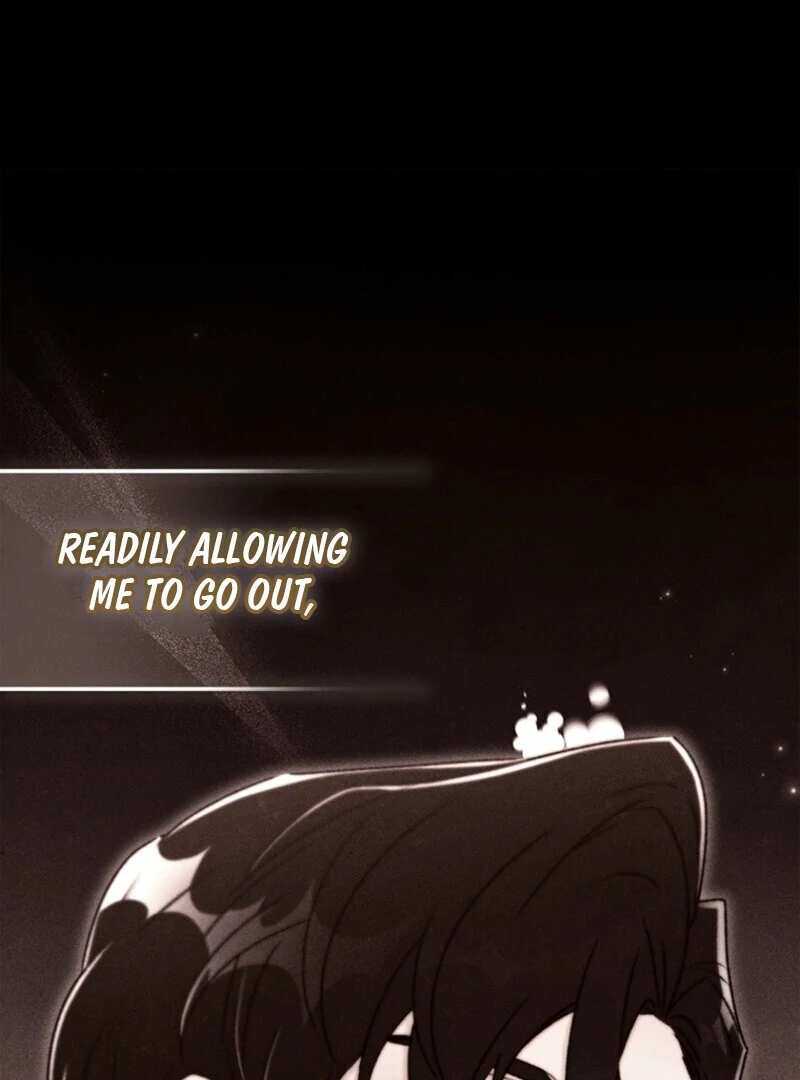 Read I Became the Male Leads Adopted Daughter EN Manga Online