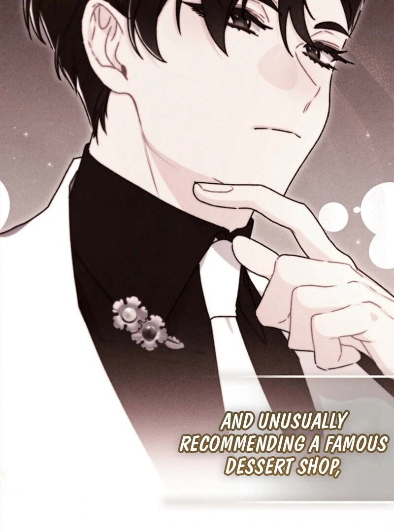 Read I Became the Male Leads Adopted Daughter EN Manga Online