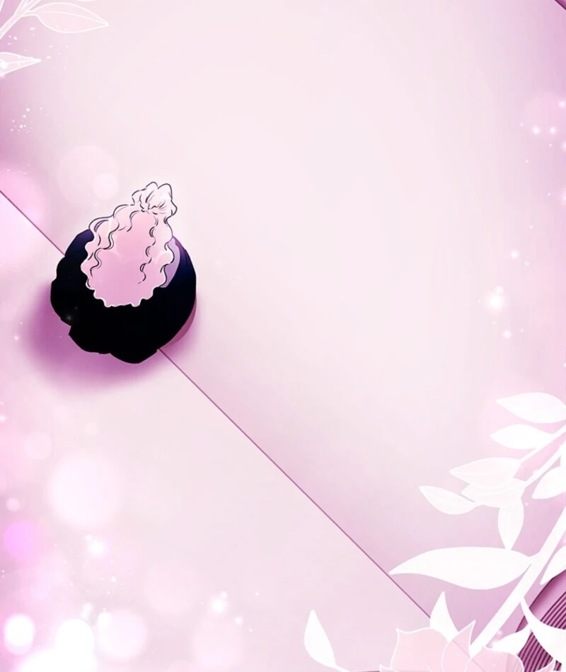 Read I Became the Male Leads Adopted Daughter EN Manga Online