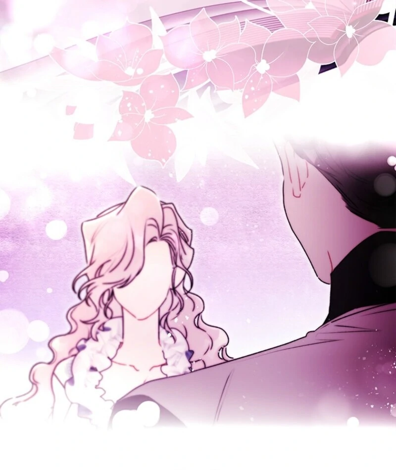 Read I Became the Male Leads Adopted Daughter EN Manga Online