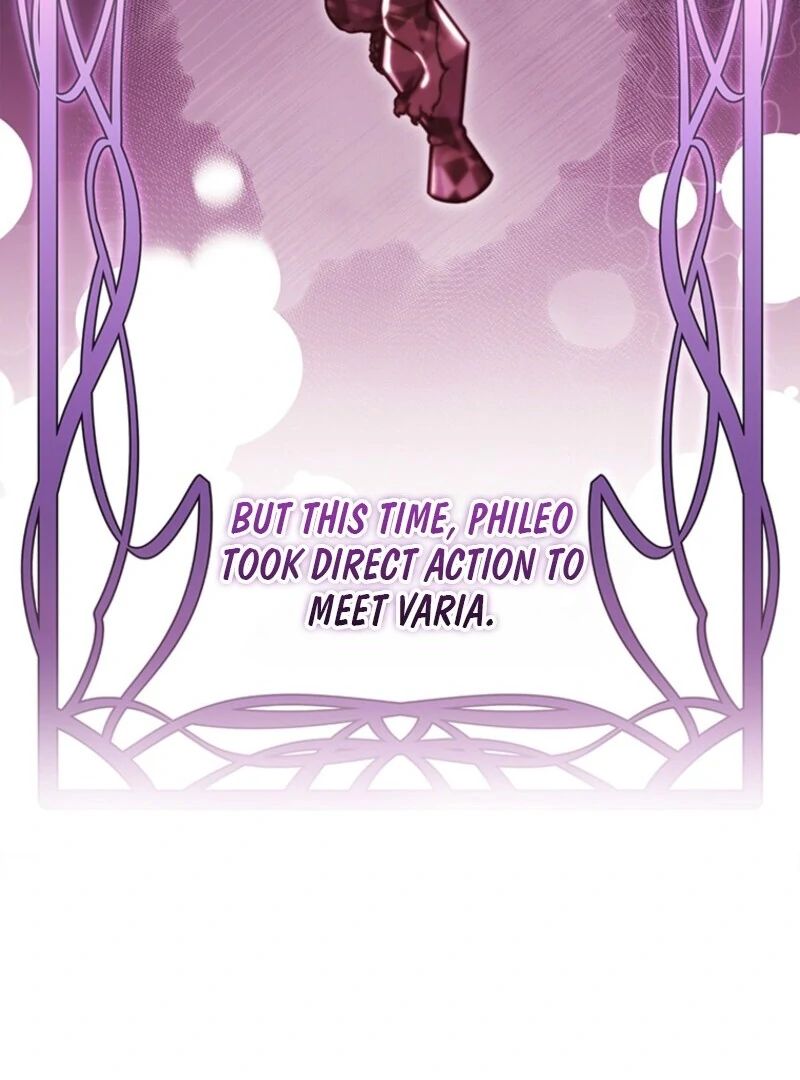 Read I Became the Male Leads Adopted Daughter EN Manga Online