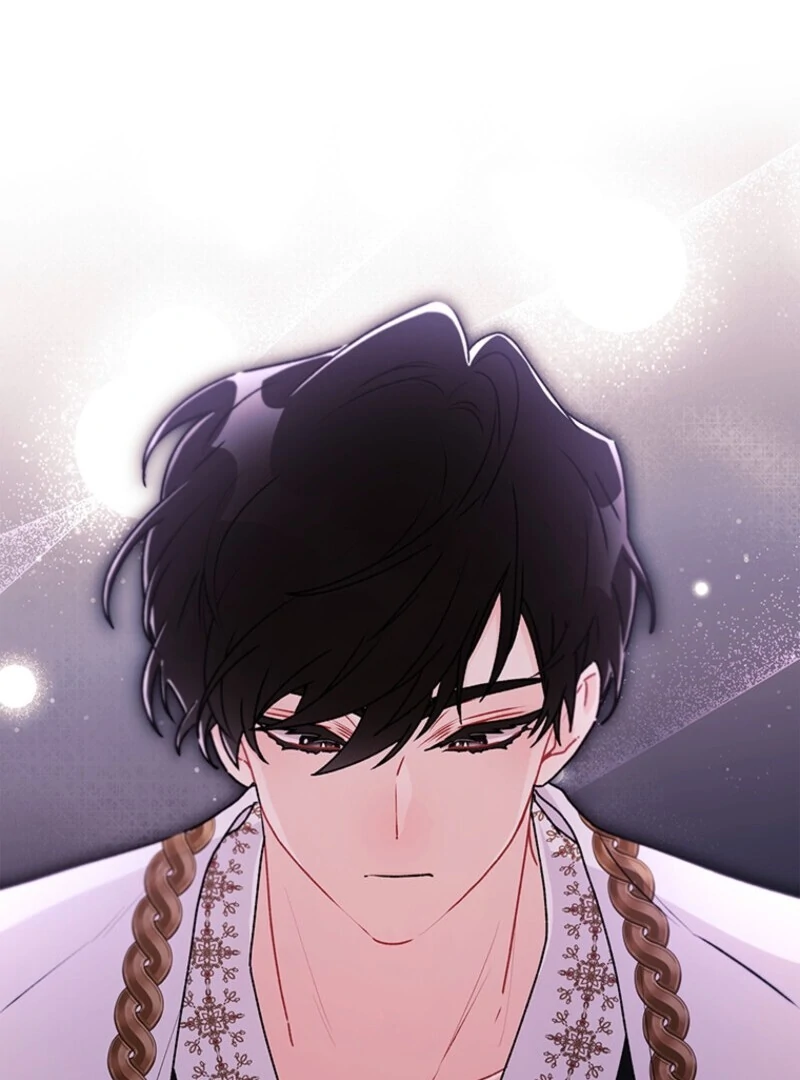Read I Became the Male Leads Adopted Daughter EN Manga Online