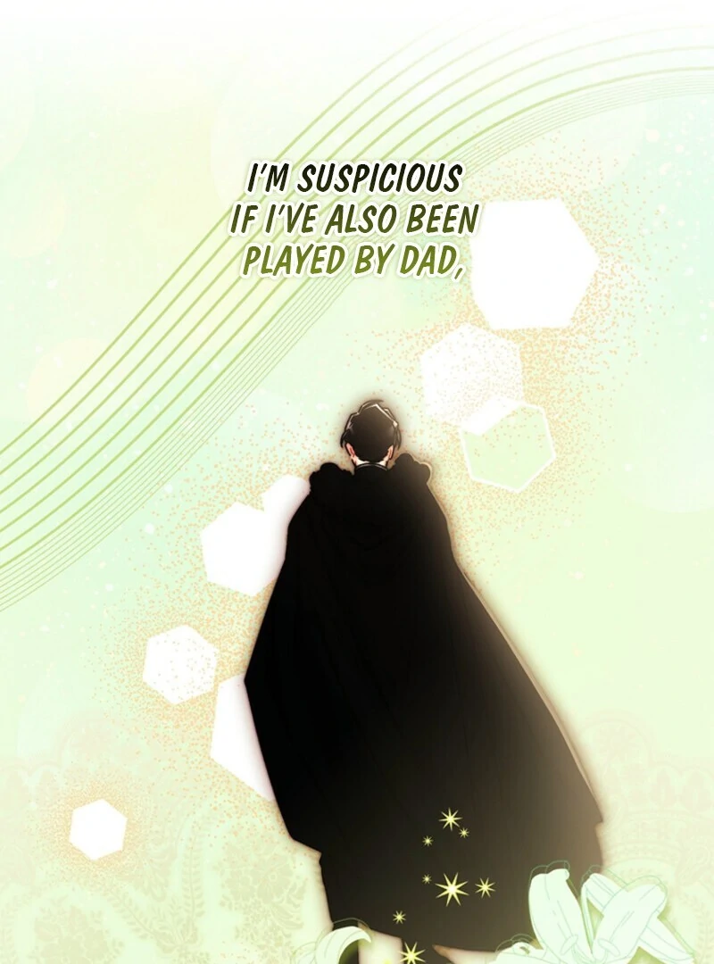 Read I Became the Male Leads Adopted Daughter EN Manga Online