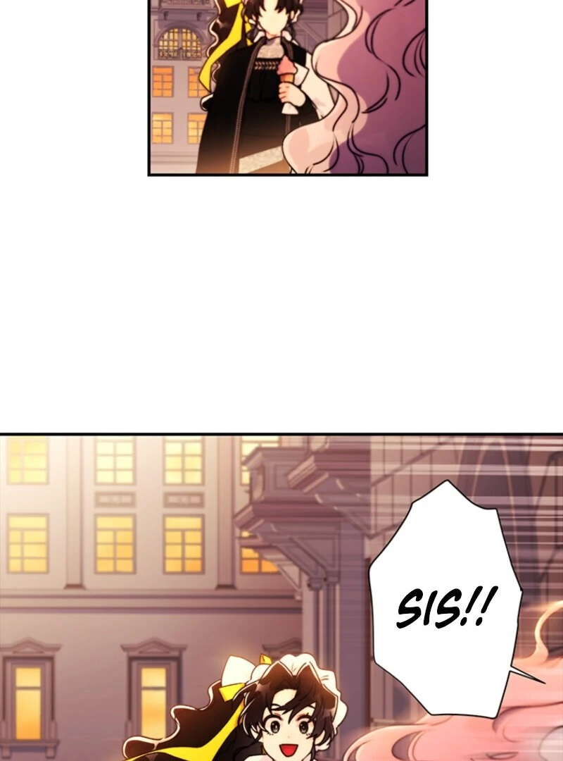Read I Became the Male Leads Adopted Daughter EN Manga Online