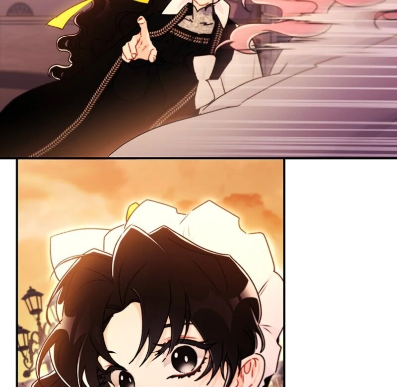 Read I Became the Male Leads Adopted Daughter EN Manga Online
