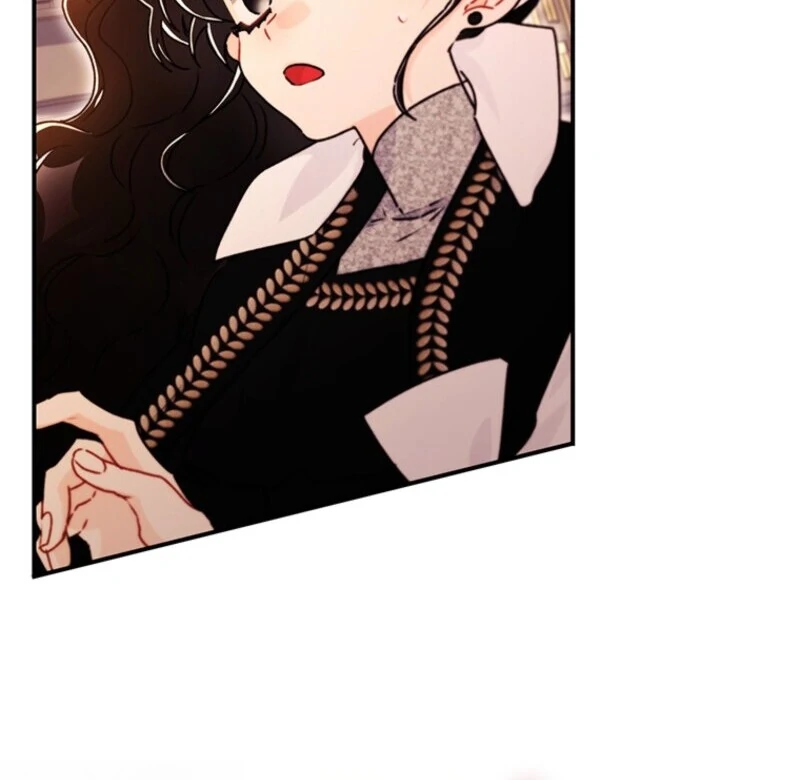 Read I Became the Male Leads Adopted Daughter EN Manga Online