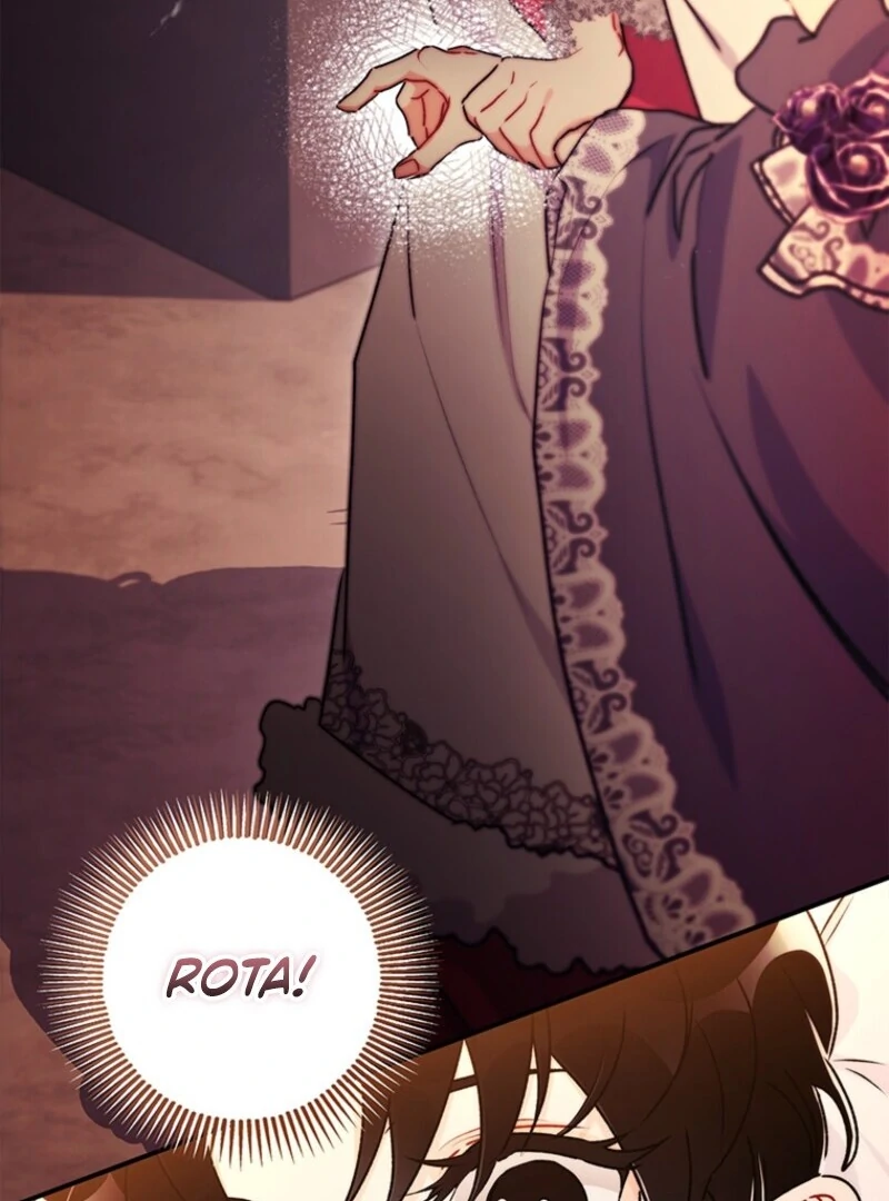 Read I Became the Male Leads Adopted Daughter EN Manga Online
