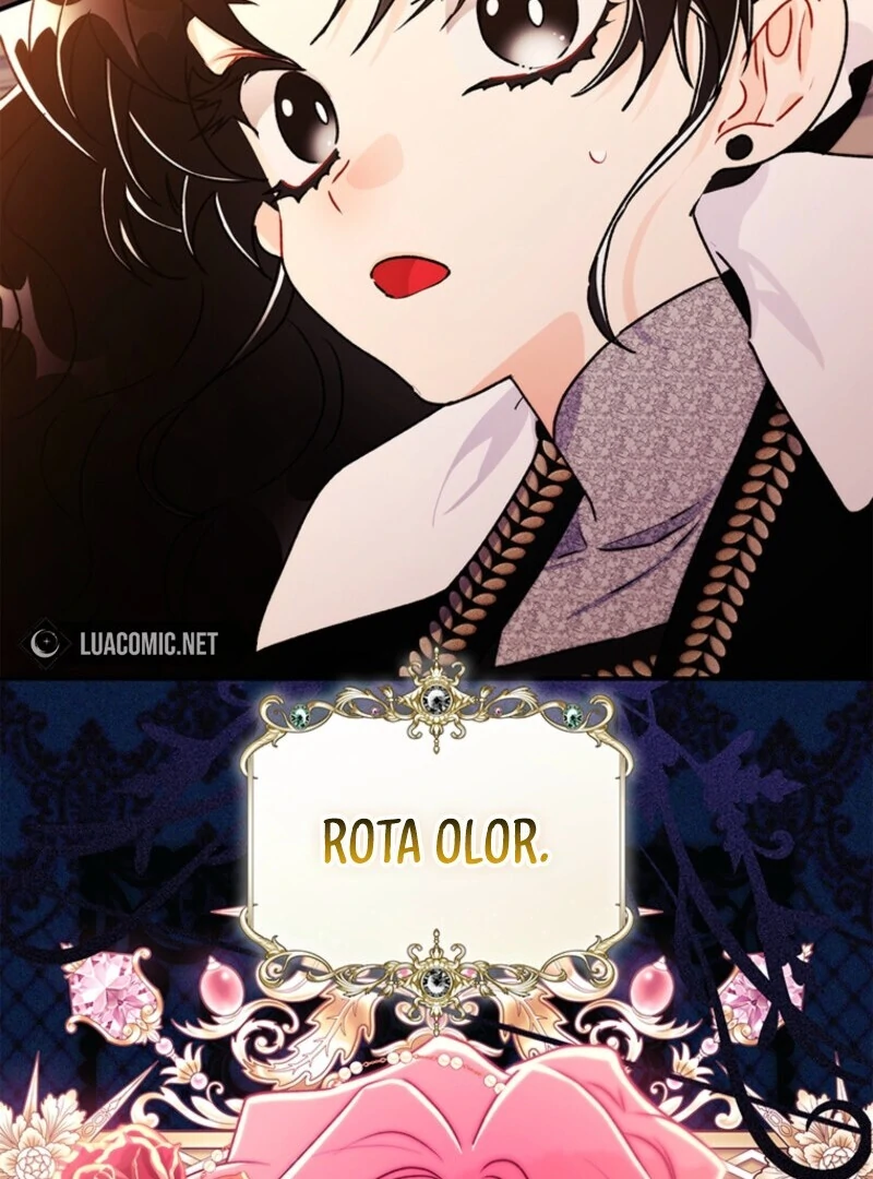 Read I Became the Male Leads Adopted Daughter EN Manga Online