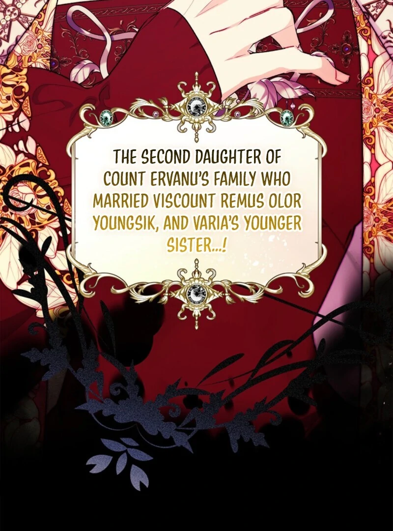 Read I Became the Male Leads Adopted Daughter EN Manga Online