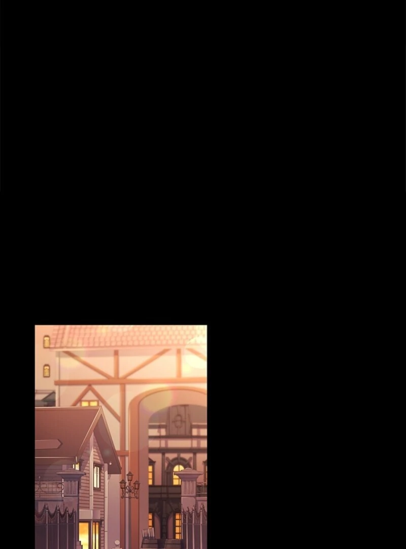 Read I Became the Male Leads Adopted Daughter EN Manga Online