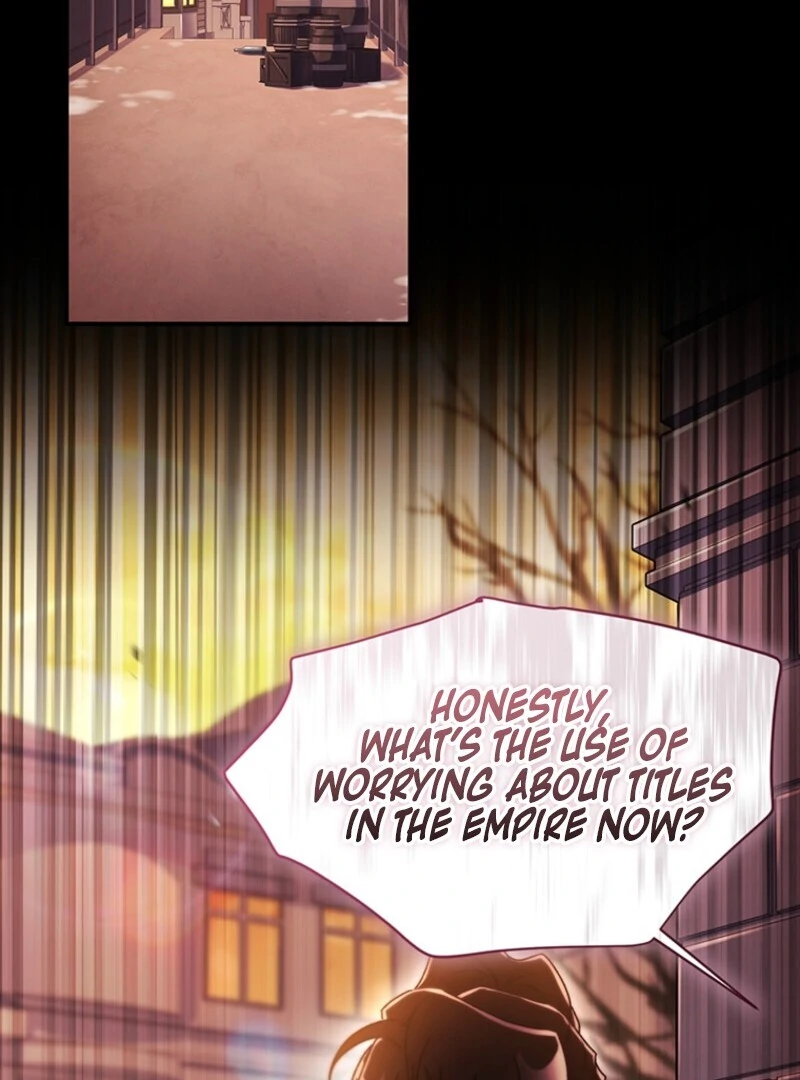 Read I Became the Male Leads Adopted Daughter EN Manga Online