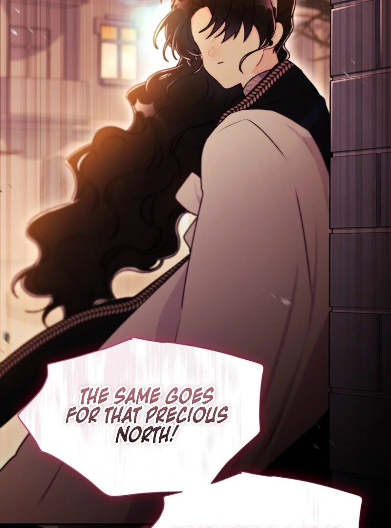 Read I Became the Male Leads Adopted Daughter EN Manga Online