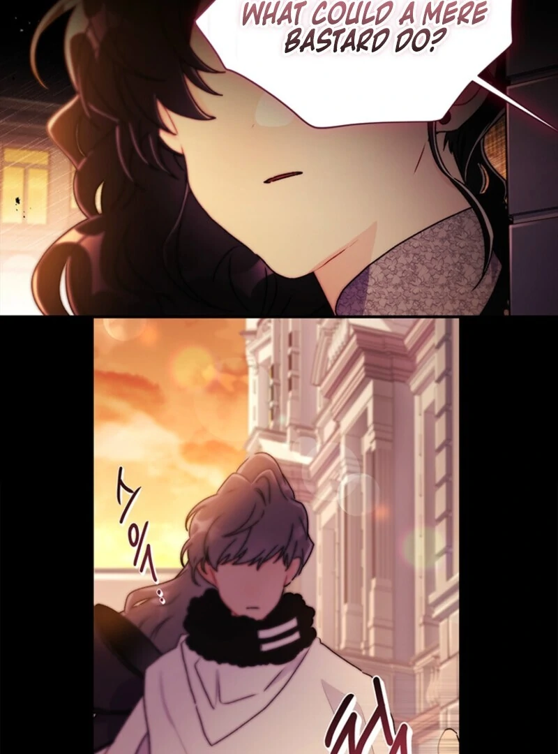 Read I Became the Male Leads Adopted Daughter EN Manga Online