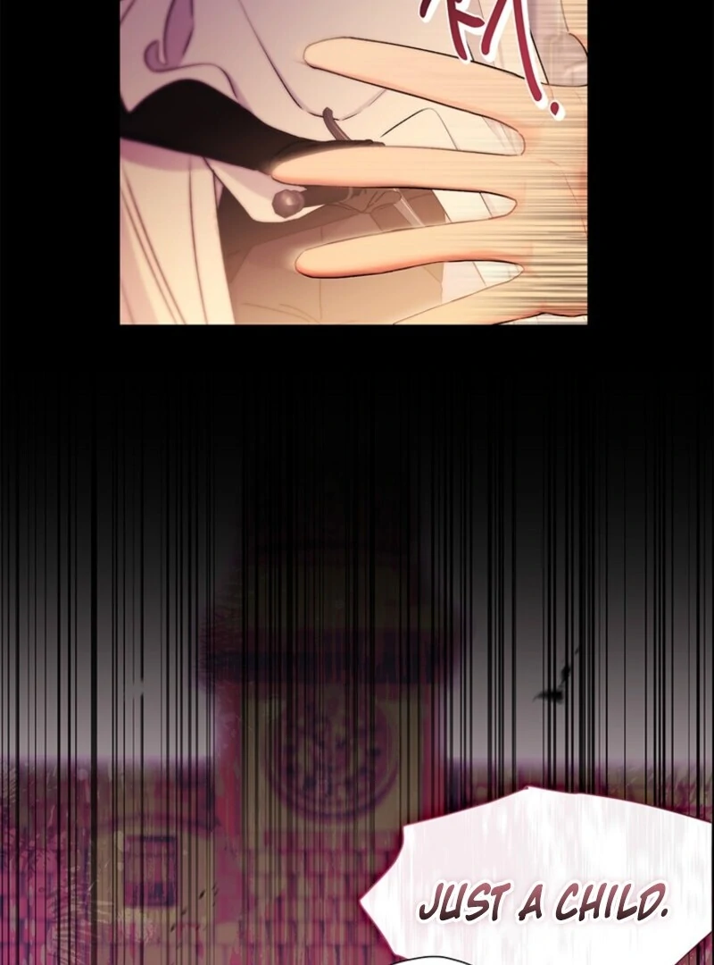 Read I Became the Male Leads Adopted Daughter EN Manga Online