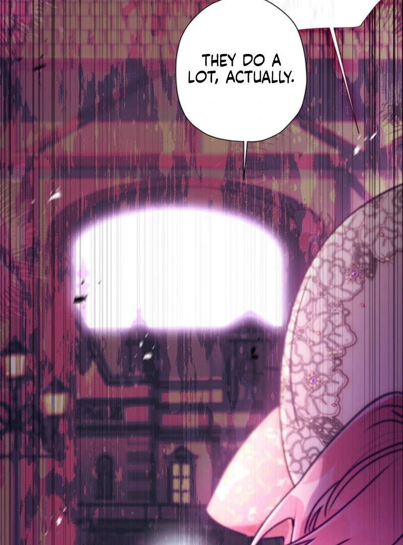 Read I Became the Male Leads Adopted Daughter EN Manga Online