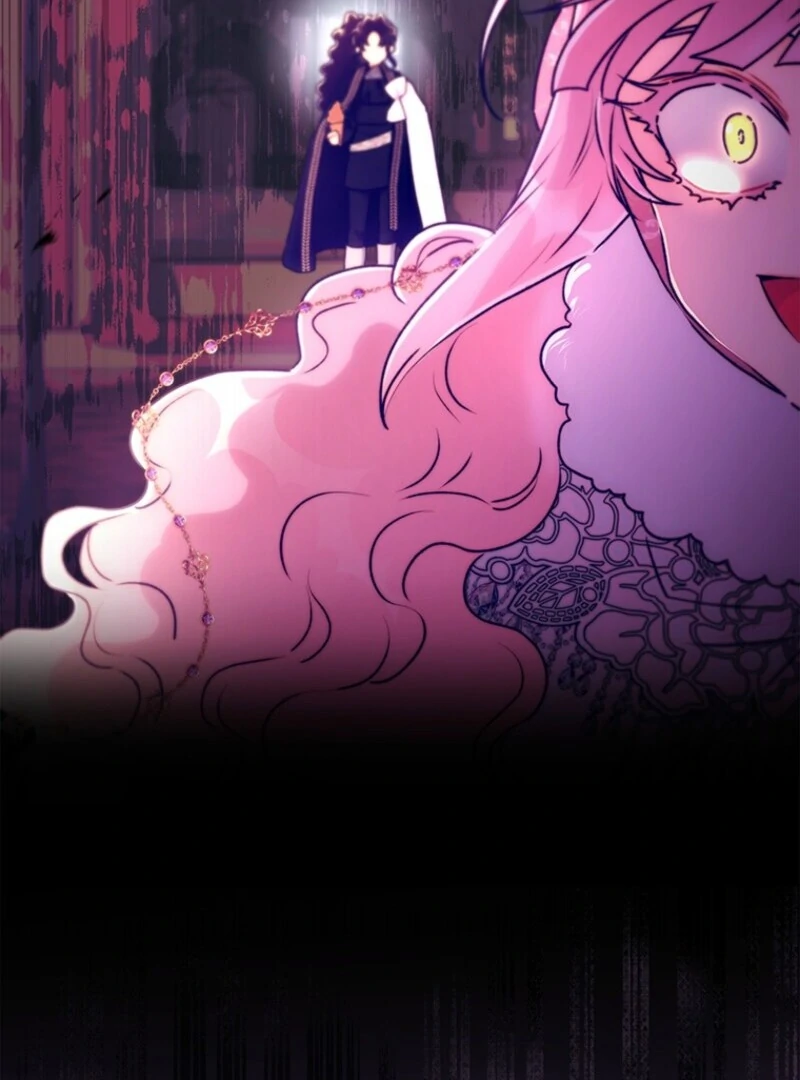 Read I Became the Male Leads Adopted Daughter EN Manga Online