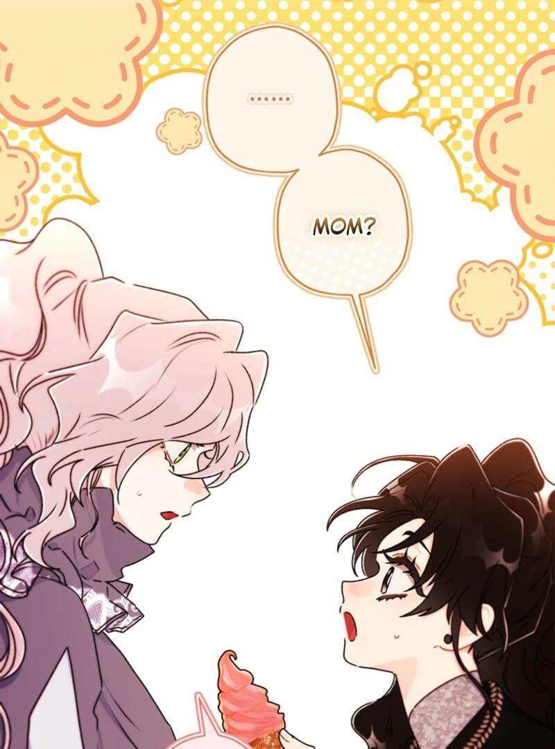 Read I Became the Male Leads Adopted Daughter EN Manga Online