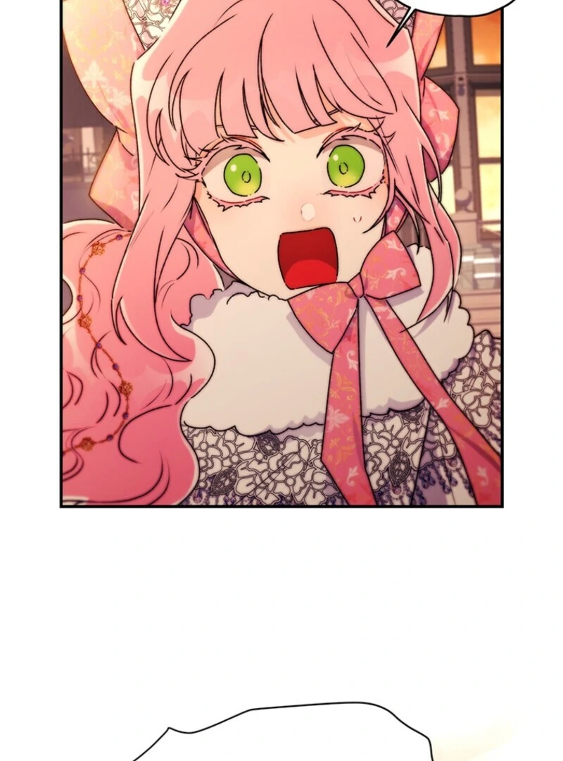 Read I Became the Male Leads Adopted Daughter EN Manga Online