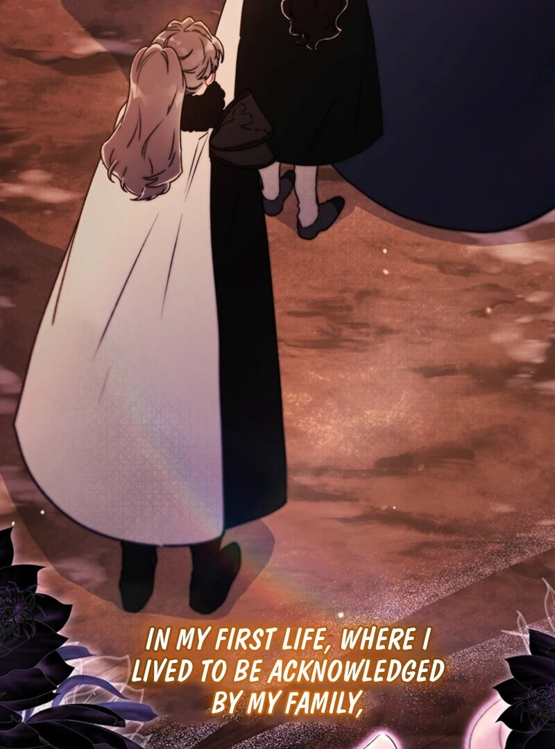 Read I Became the Male Leads Adopted Daughter EN Manga Online