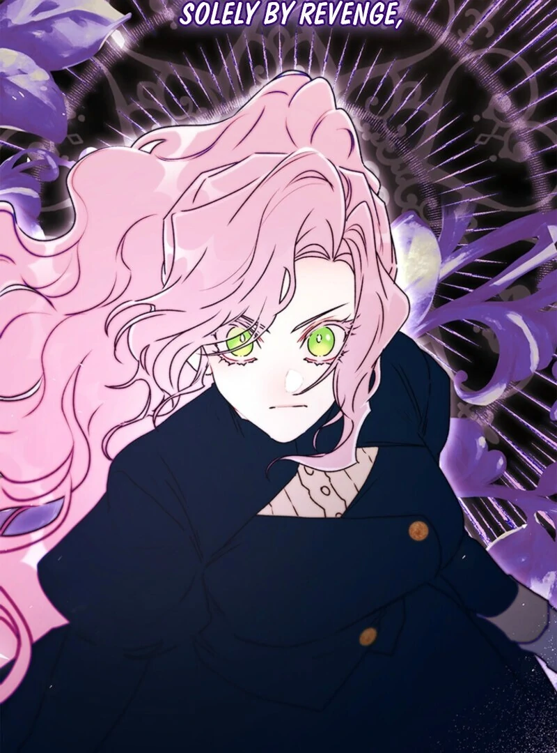 Read I Became the Male Leads Adopted Daughter EN Manga Online