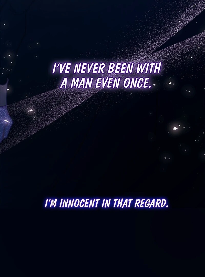 Read I Became the Male Leads Adopted Daughter EN Manga Online