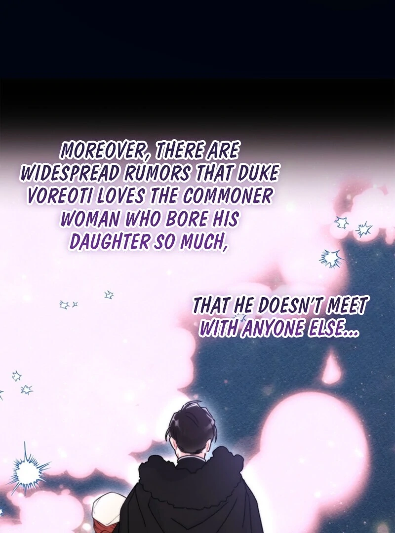 Read I Became the Male Leads Adopted Daughter EN Manga Online