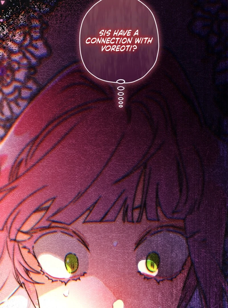Read I Became the Male Leads Adopted Daughter EN Manga Online