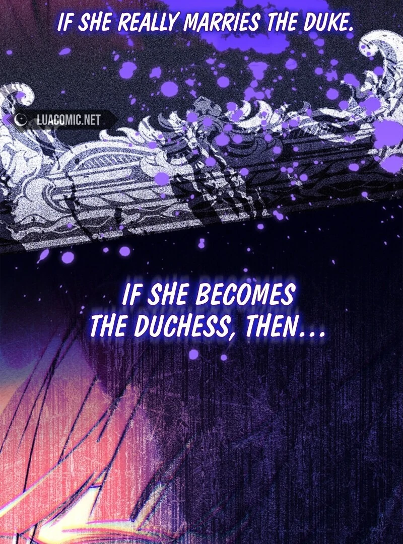 Read I Became the Male Leads Adopted Daughter EN Manga Online