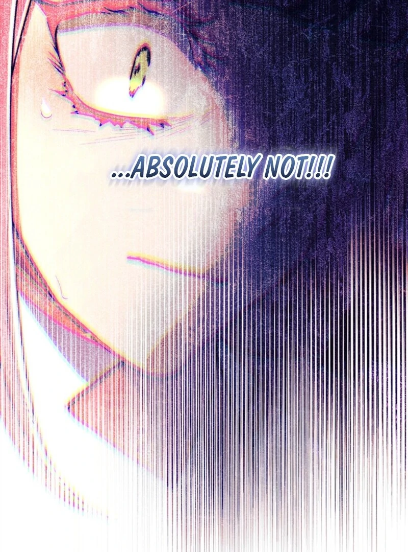 Read I Became the Male Leads Adopted Daughter EN Manga Online