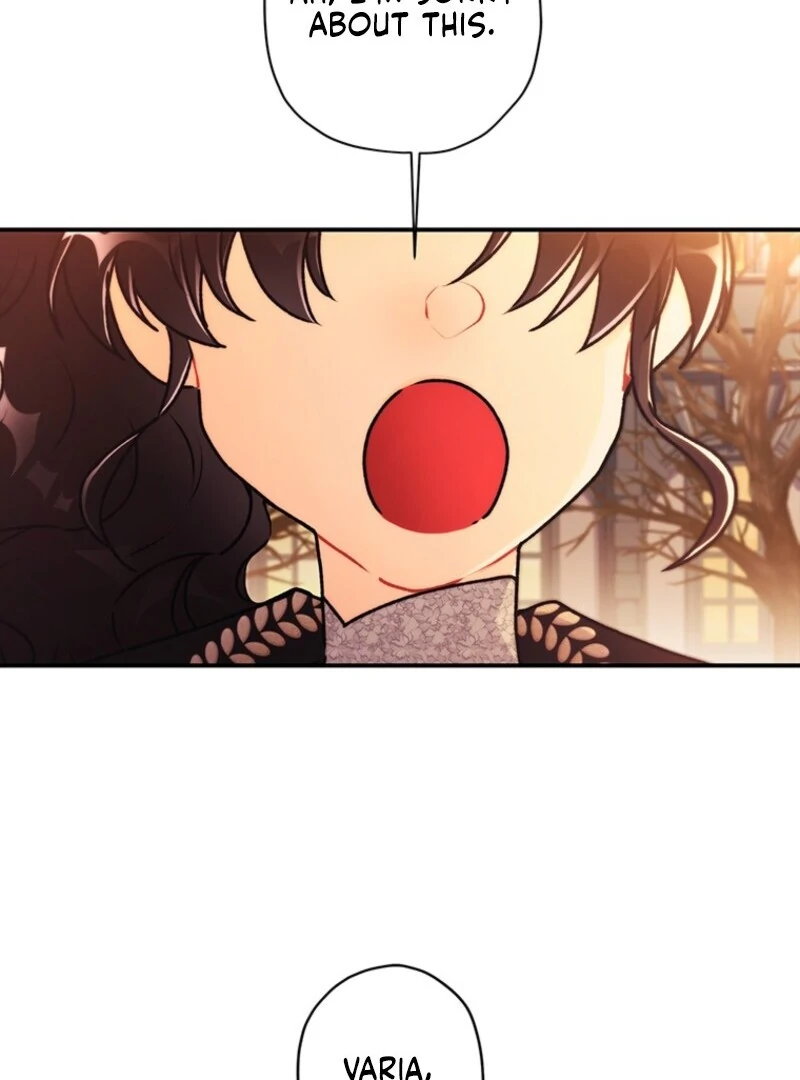 Read I Became the Male Leads Adopted Daughter EN Manga Online