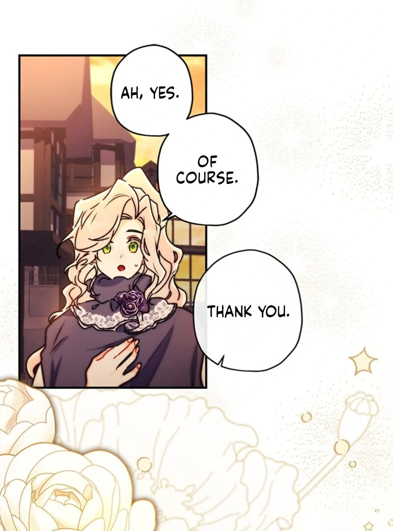 Read I Became the Male Leads Adopted Daughter EN Manga Online