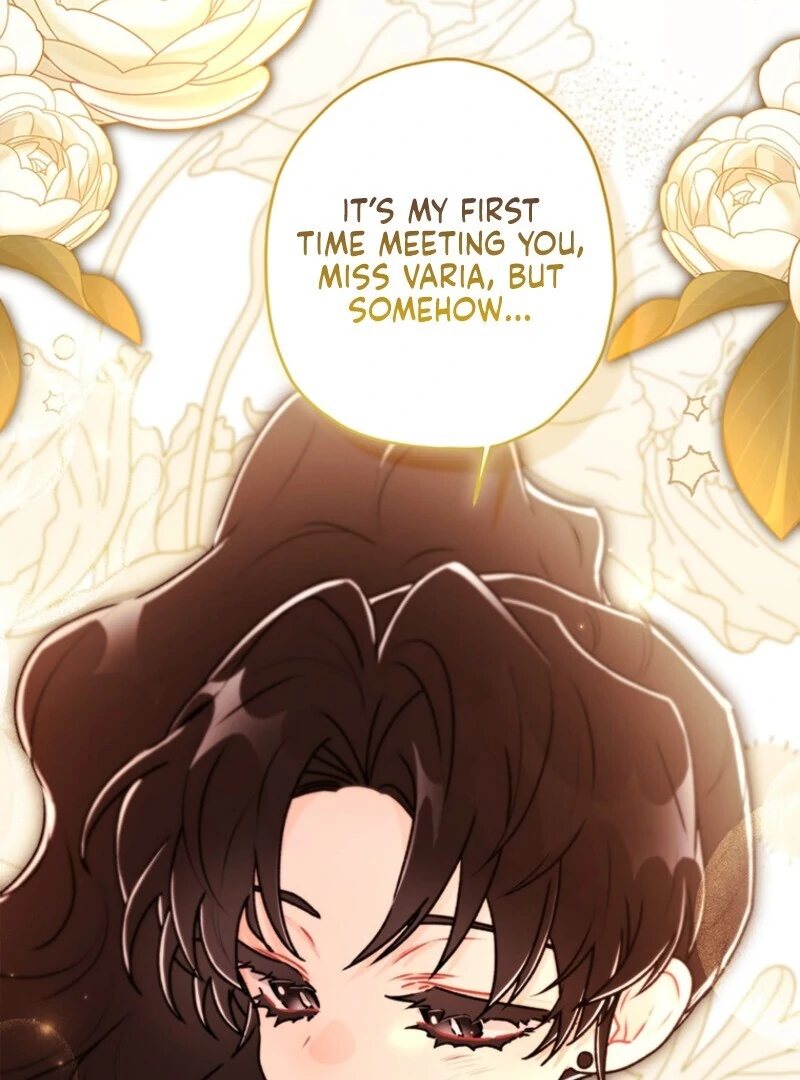 Read I Became the Male Leads Adopted Daughter EN Manga Online