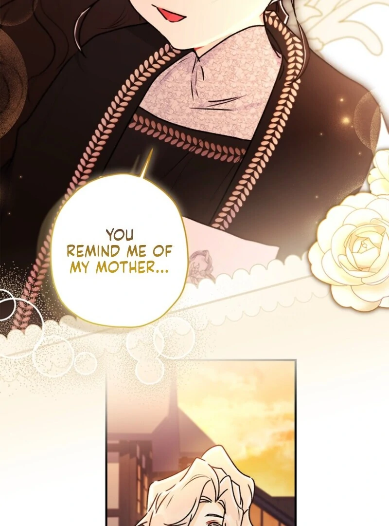 Read I Became the Male Leads Adopted Daughter EN Manga Online