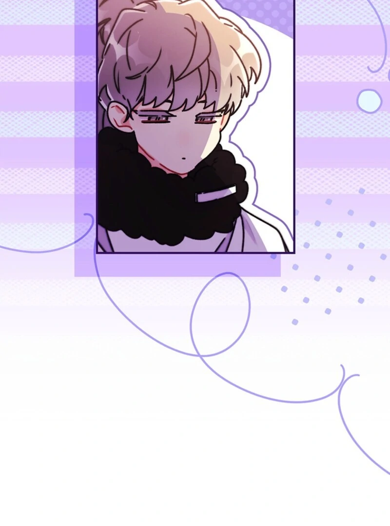 Read I Became the Male Leads Adopted Daughter EN Manga Online