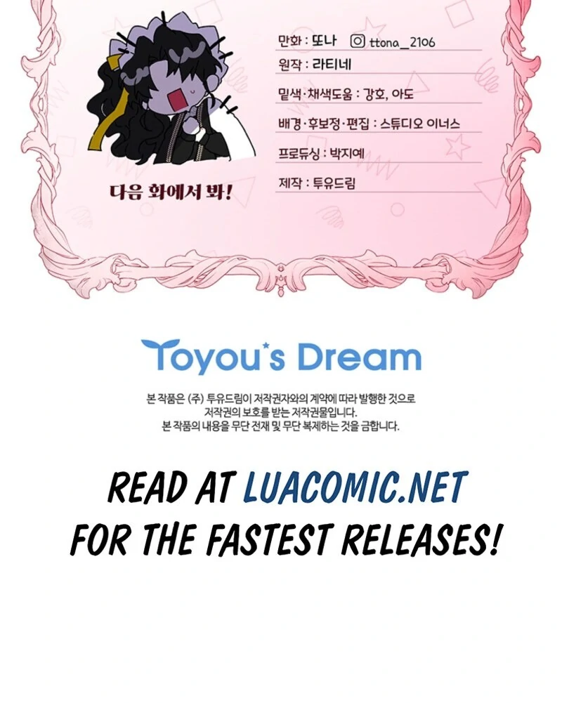 Read I Became the Male Leads Adopted Daughter EN Manga Online