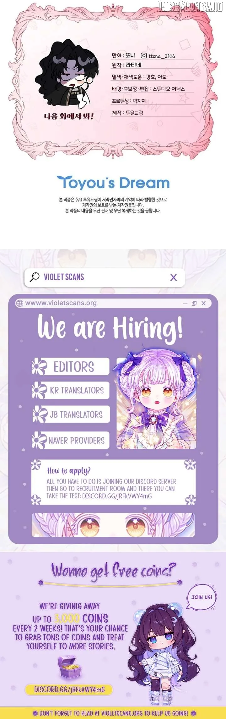 Read I Became the Male Leads Adopted Daughter EN Manga Online