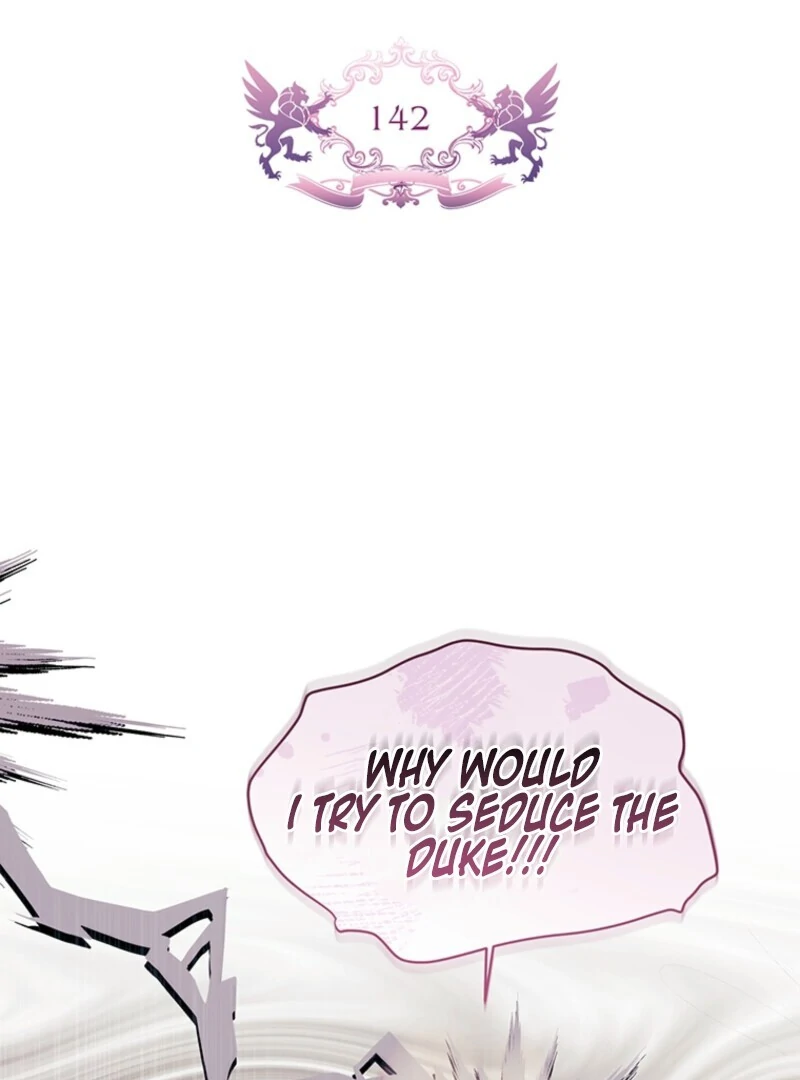Read I Became the Male Leads Adopted Daughter EN Manga Online