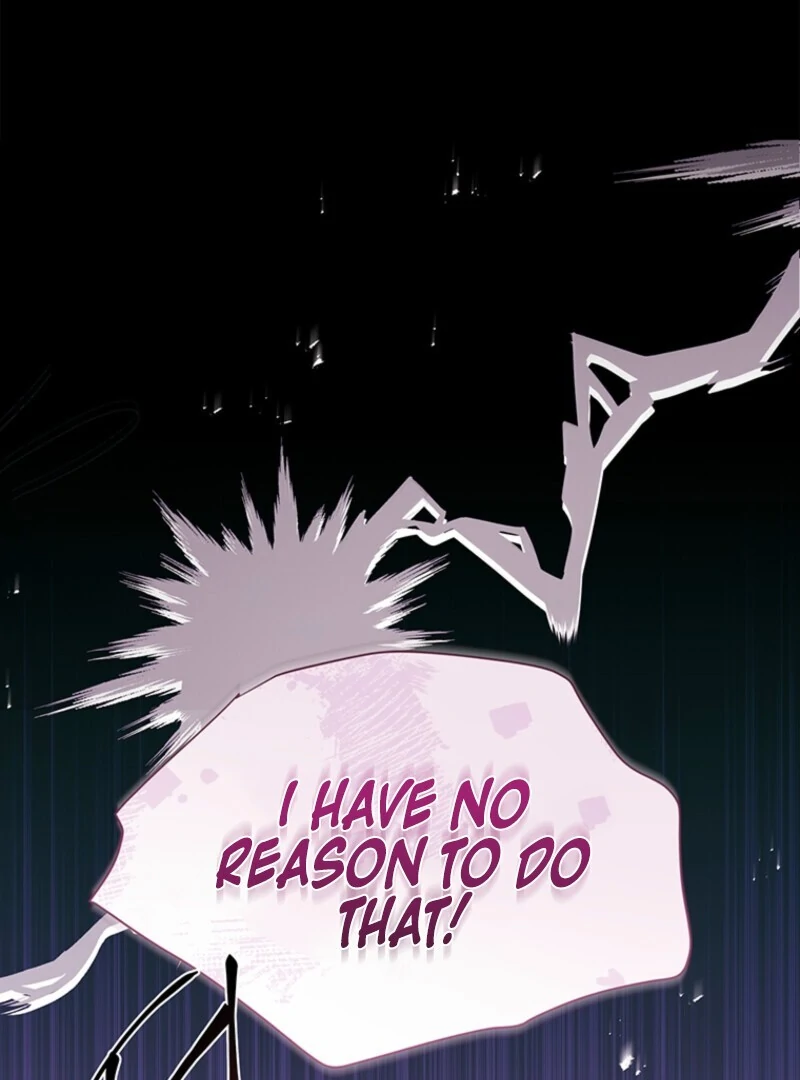Read I Became the Male Leads Adopted Daughter EN Manga Online