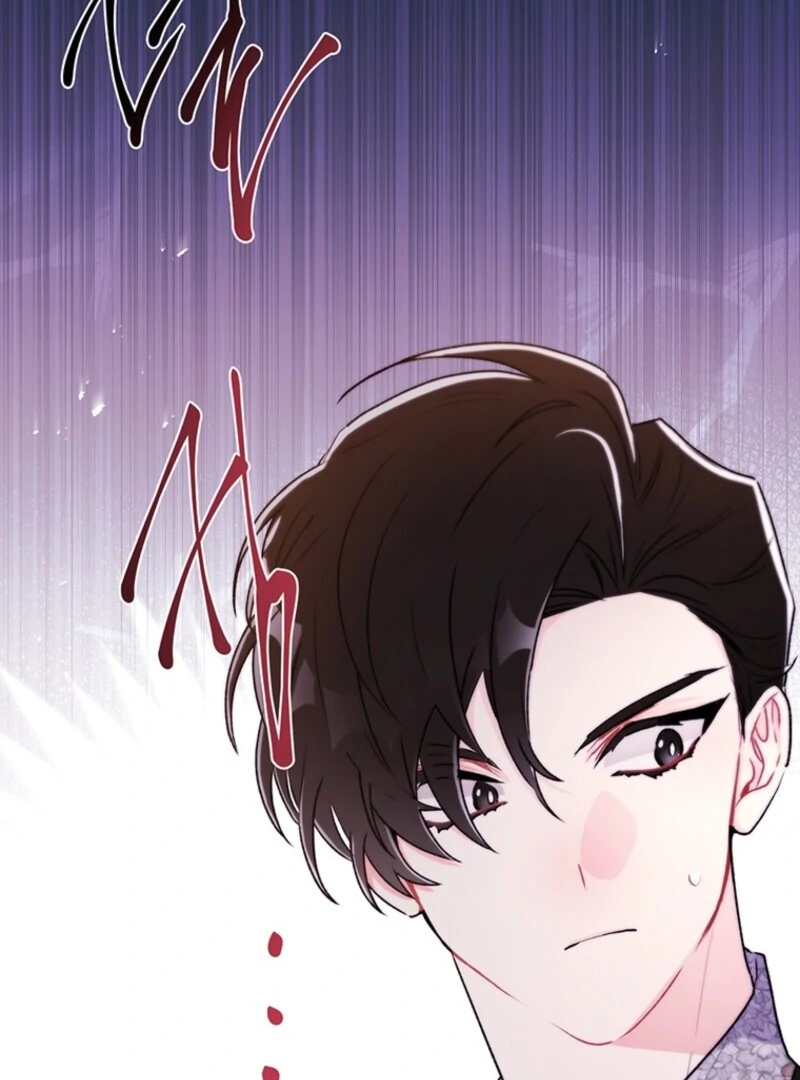 Read I Became the Male Leads Adopted Daughter EN Manga Online