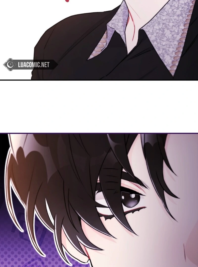 Read I Became the Male Leads Adopted Daughter EN Manga Online