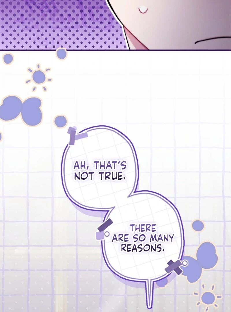 Read I Became the Male Leads Adopted Daughter EN Manga Online