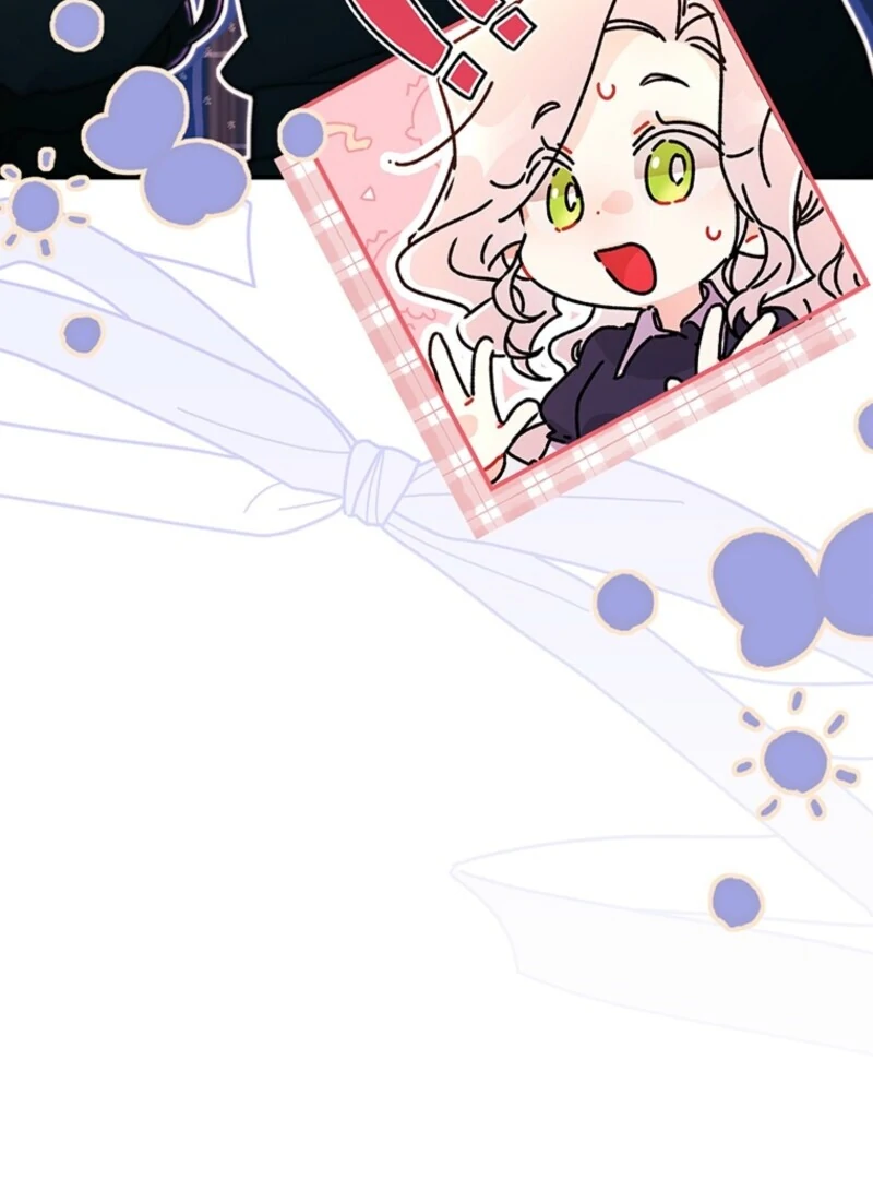 Read I Became the Male Leads Adopted Daughter EN Manga Online