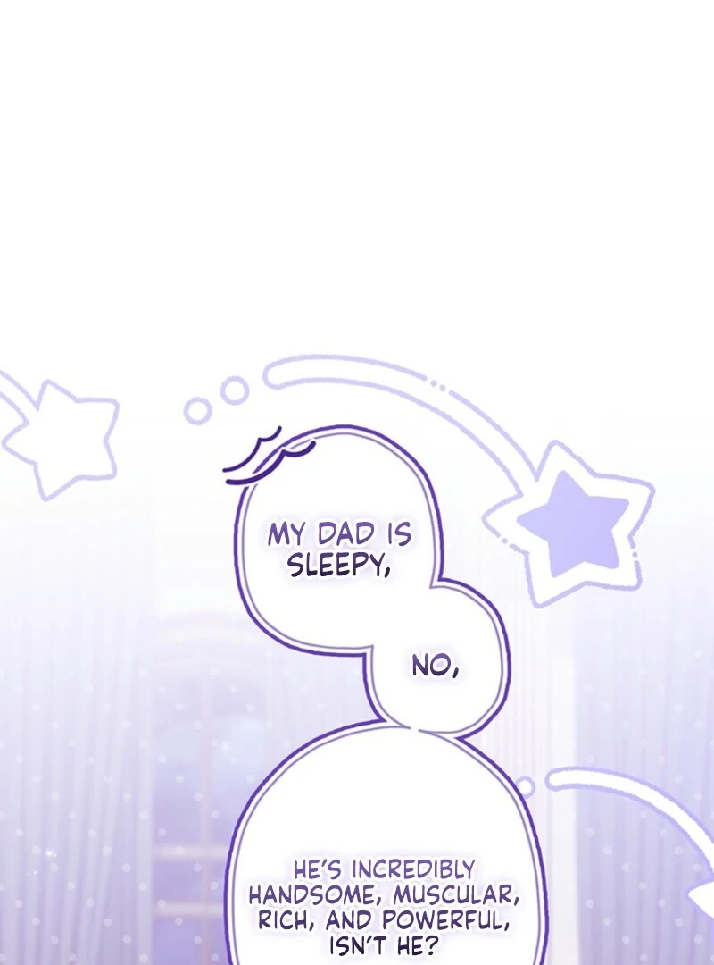 Read I Became the Male Leads Adopted Daughter EN Manga Online