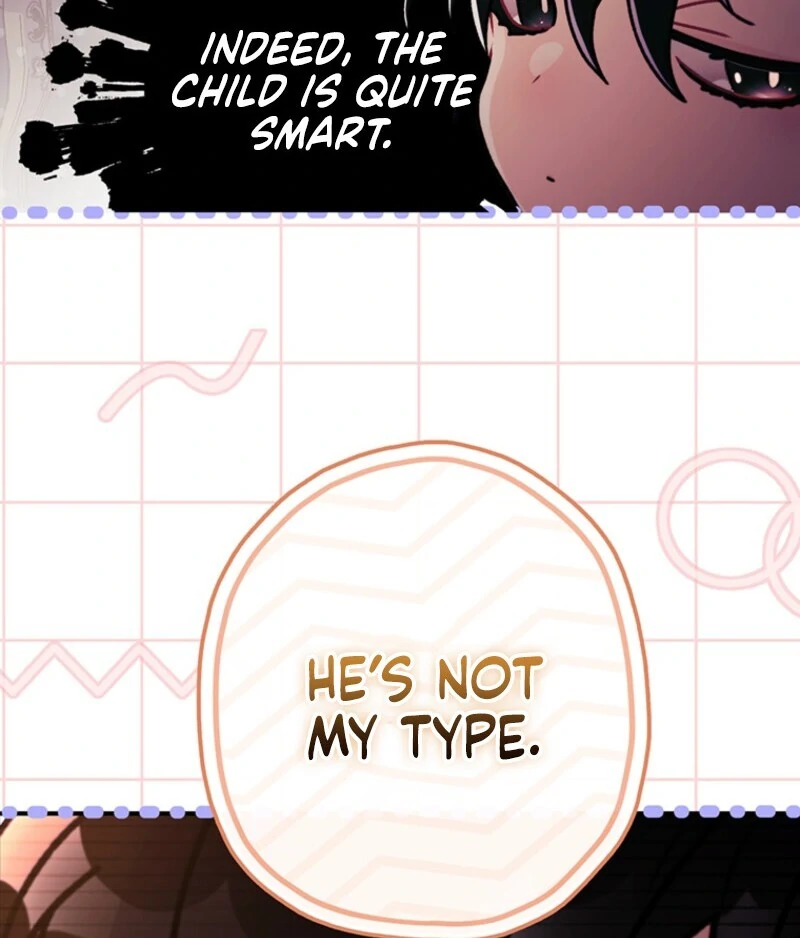 Read I Became the Male Leads Adopted Daughter EN Manga Online