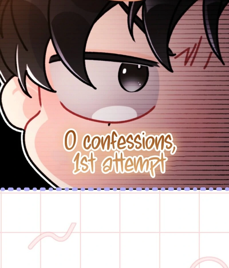 Read I Became the Male Leads Adopted Daughter EN Manga Online