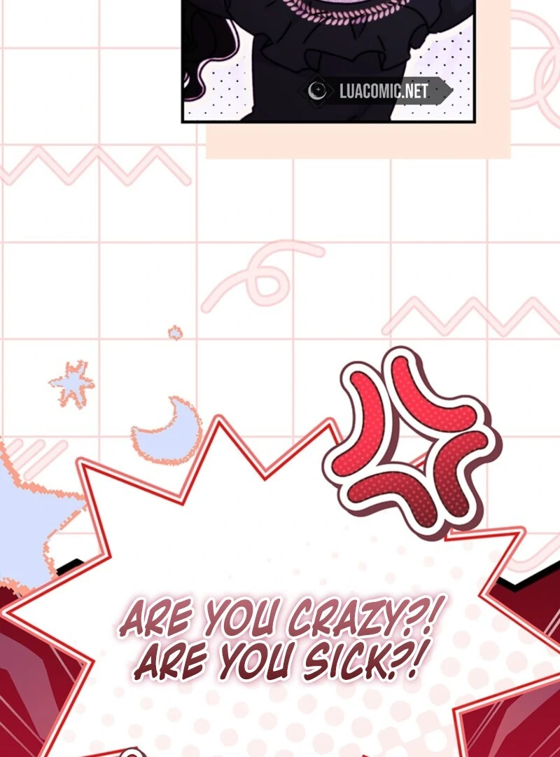 Read I Became the Male Leads Adopted Daughter EN Manga Online